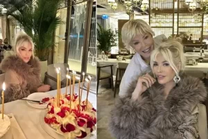 Ajda Pekkan 80 yasinda1 habermeydan