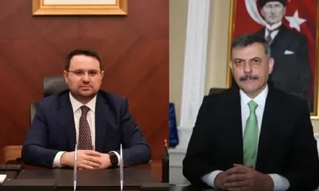 Akin Gurlek3 habermeydan e1770758516138