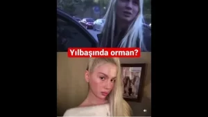 Aleyna Tilki yilbasi anisi sosyal medyada cok konusuldu1 habermeydan