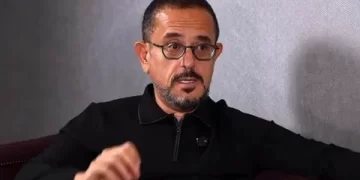 Ali Sabancı’dan samimi itiraf: 10 yaşındayken kaçak olta satıyordum