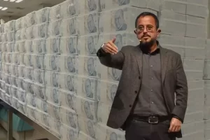 Ali Sabanci samimi itiraf1 habermeydan