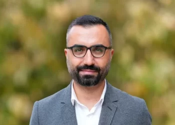 Gazeteci Alican Uludağ tutuklandı