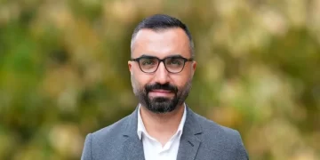 Gazeteci Alican Uludağ tutuklandı