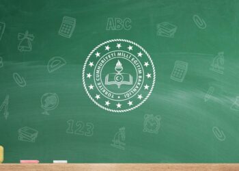 Anaokullarında Müdür Görevlendirilmesine İlişkin Düzenleme