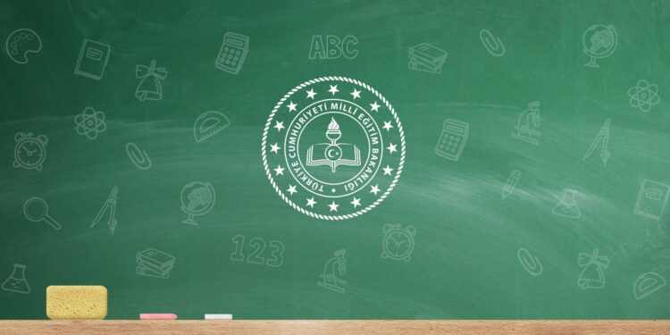 Anaokullarında Müdür Görevlendirilmesine İlişkin Düzenleme Anaokullarinda Mudur Gorevlendirilmesi habermeydan