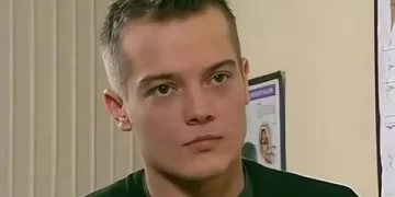 Arda Kural sevgilisini paylaştı