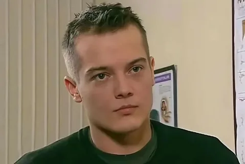 Arda Kural sevgilisini paylaştı Arda Kural sevgilisini paylasti habermeydan