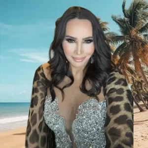 Asena yillar sonra itiraf etti1 habermeydan