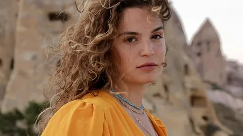 Aslı Bekiroğlu 5'inci kez bağırsak ameliyatı oldu Asli Bekiroglu 5 kez bagirsak ameliyati oldu habermeydan