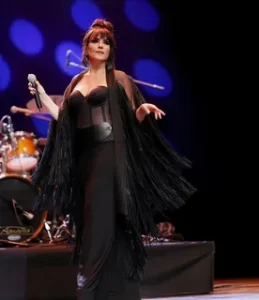 Ayşegül Aldinç yıllar sonra itiraf etti Aysegul Aldinc yillar sonra itiraf etti1 habermeydan