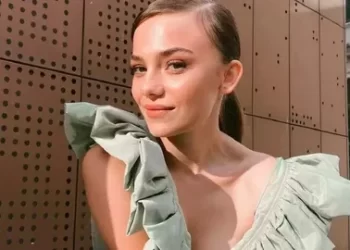 Bahar Şahin’in oruç itirafı tartışma konusu oldu