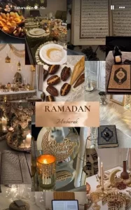 Bahar sahin oruc itirafi tartisma konusu oldu1 habermeydan