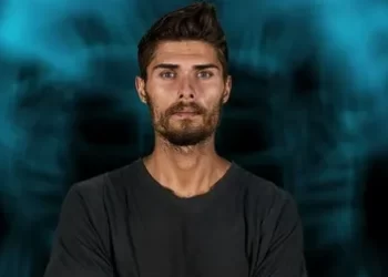 Barış Murat Yağcı Survivor’a geri döndü