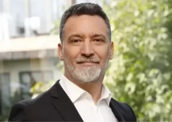 Barış Talay kimdir? Neden gözaltına alındı? Barış Talay kimdir? Neden gözaltına alındı?