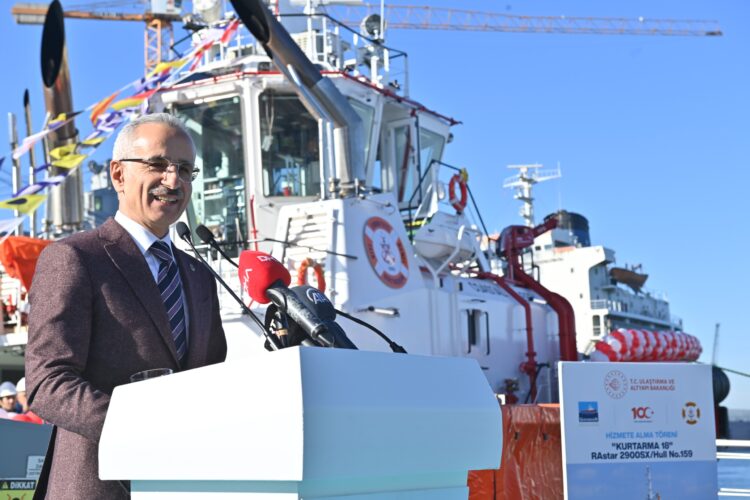 Bogazlarda Dijital Takip Donemi habermeydan