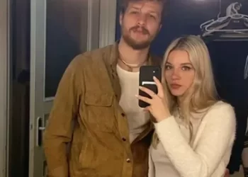 Burak Yörük ve Tuana Yılmaz yaza evleniyor