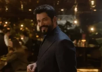 Burak Özçivit’ten Eyüpsultan’da 30 daire iddialarını cevapladı Burak Özçivit’ten Eyüpsultan’da 30 daire iddialarını cevapladı