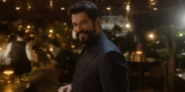 Burak Özçivit’ten Eyüpsultan’da 30 daire iddialarını cevapladı