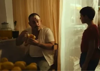 Cem Yılmaz’a oruç tepkisi