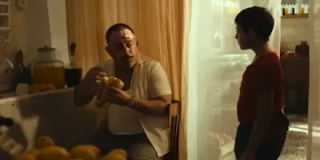 Cem Yılmaz’a oruç tepkisi