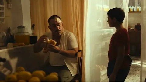 Cem Yılmaz'a oruç tepkisi Cem Yilmaz oruc tepkisi habermeydan