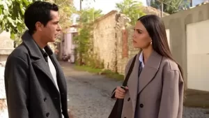 Cennetin Cocuklari dizisinin yeni bolumu nezaman1 habermeydan 1