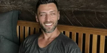 Ceyhun Mengiroğlu borçlarıyla birlikte Türkiye’yi terk etti