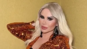 Ceylanda estetik aciklamasi1 habermeydan