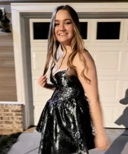 Chloenin son halini gormelisiniz1 habermeydan