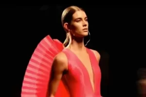 Cristina Perez Galcenco evinde olu bulundu habermeydan