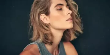 Cristina Perez Galcenco evinde ölü bulundu