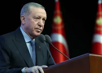 Cumhurbaşkanı Erdoğan’ın doğum günü! Siyasilerden kutlama paylaşımları