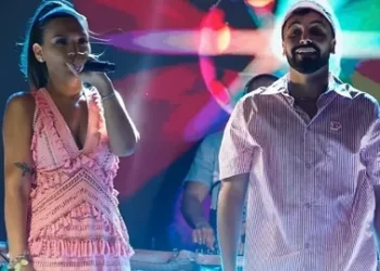 Demet Akalın: Sefo’dan paramı alamadım