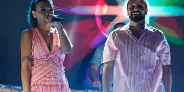 Demet Akalın: Sefo’dan paramı alamadım