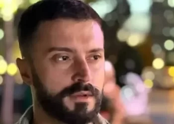 Sanal medya fenomeni Deniz Sinan Demir hakkında soruşturma başlatıldı Sanal medya fenomeni Deniz Sinan Demir hakkında soruşturma başlatıldı