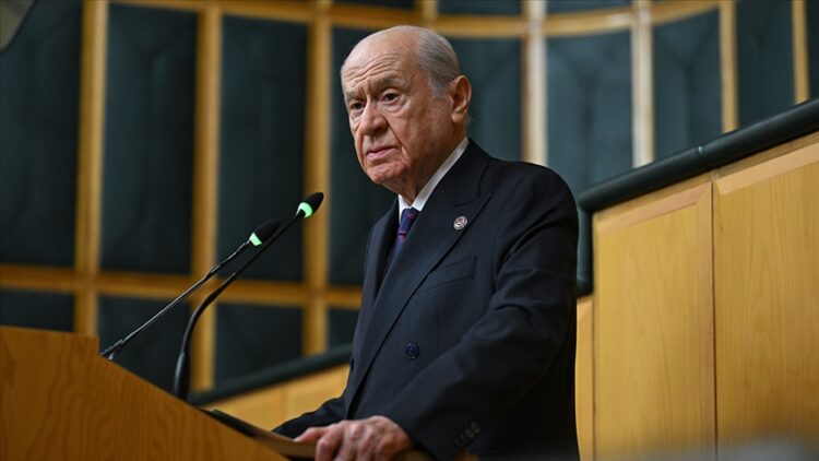 MHP lideri Devlet Bahçeli'den önemli açıklamalar Devlet Bahceli3 habermeydan