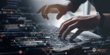 Bakan Uraloğlu Açıkladı! Dijital Başvuru Sistemi ile 30 Binden Fazla Başvuru Alındı Bakan Uraloğlu Açıkladı! Dijital Başvuru Sistemi ile 30 Binden Fazla Başvuru Alındı