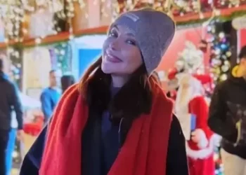 Dilvin Miray Çalkın itirafçı oldu Dilvin Miray Çalkın itirafçı oldu