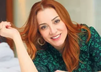 Dolunay Soysert evli mi? Aydın Erdem iddiaları nedir?