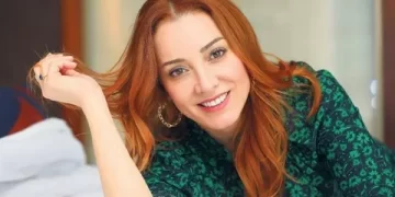 Dolunay Soysert evli mi? Aydın Erdem iddiaları nedir?