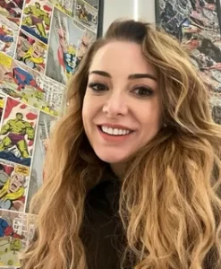 Dolunay Soysert evli mi? Aydın Erdem iddiaları nedir? Dolunay Soysert evlimi1 habermeydan