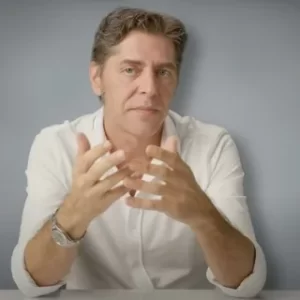 Dolunay Soysert evli mi? Aydın Erdem iddiaları nedir? Dolunay Soysert evlimi2 habermeydan