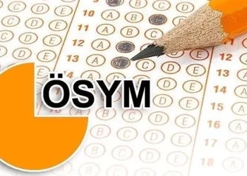 2026 EKPSS başvuruları başlıyor! EKPSS başvuruları nasıl yapılır?