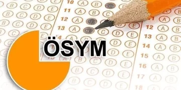 2026 EKPSS başvuruları başlıyor! EKPSS başvuruları nasıl yapılır?