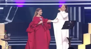 Ebru Gundes sahne ucretiyle sasirtti1 habermeydan