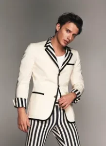 Edis gozaltina alindi1 habermeydan