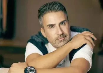 Emrah’tan hakaret yorumlarına sert tepki