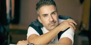 Emrah’tan hakaret yorumlarına sert tepki