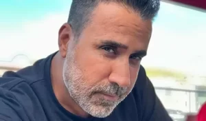 Emrahtan hakaret yorumlarina sert tepki1 habermeydan