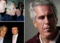 Epstein devlet sırlarını biliyor muydu?